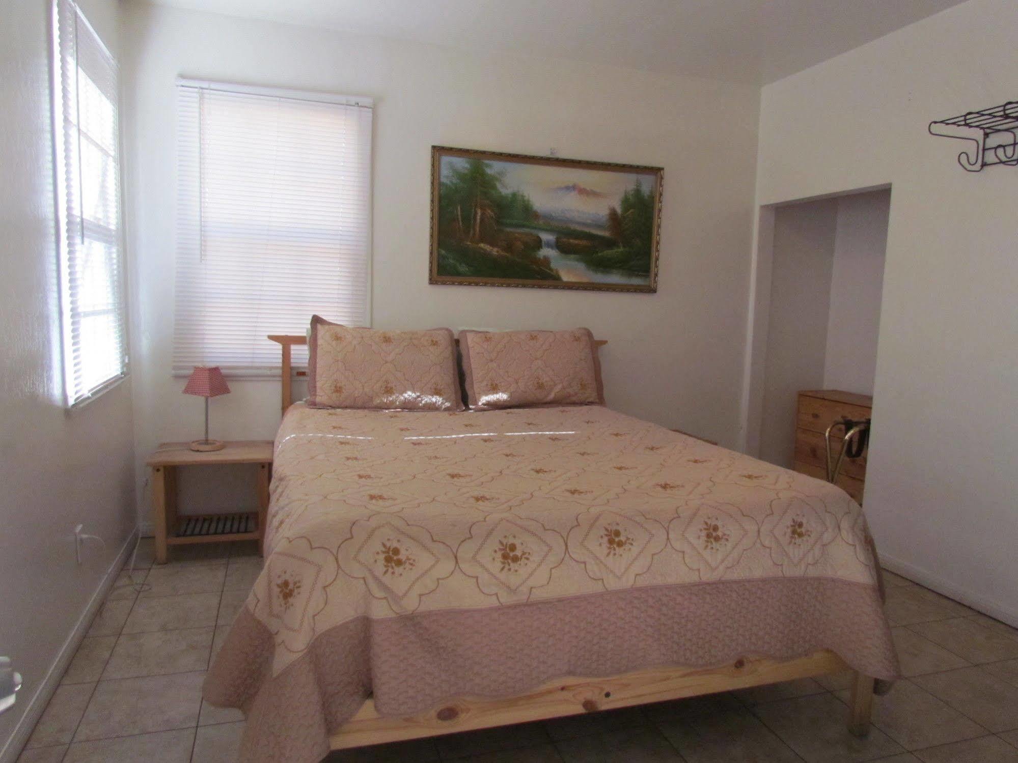 Lakewood Cabins Big Bear Lake Exteriör bild